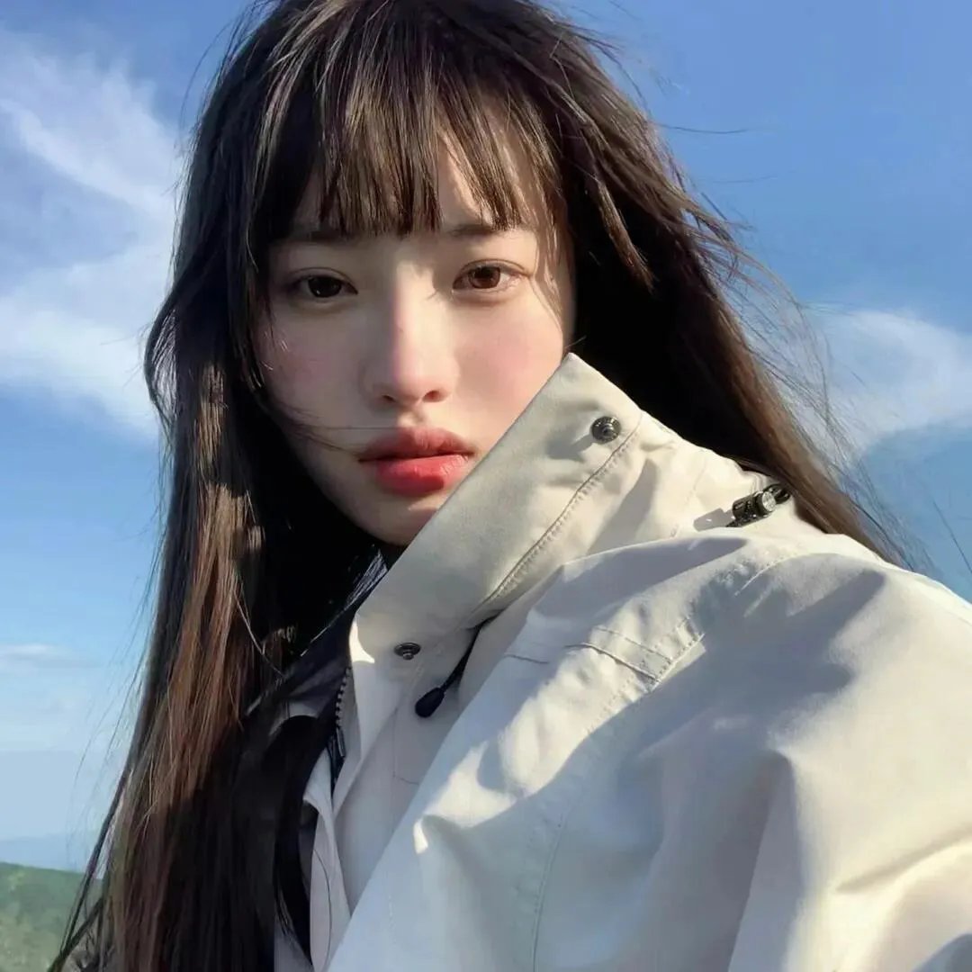 今天也很可爱的狗