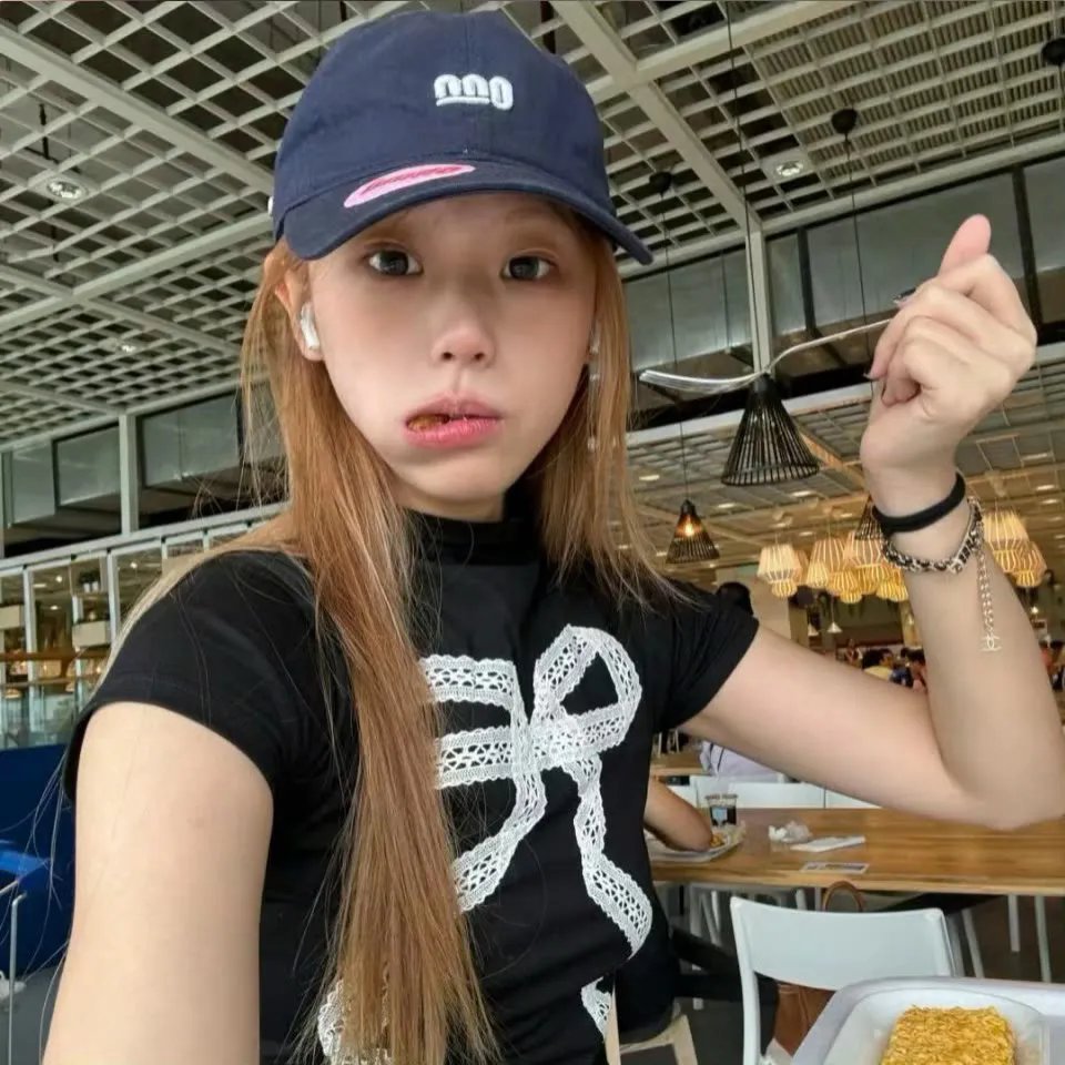 望我