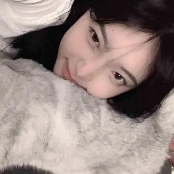 刽乐小丑