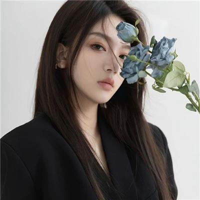 学长与女友