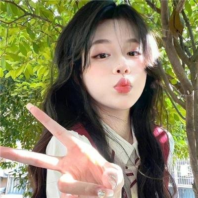 别碰我心底的小柔软