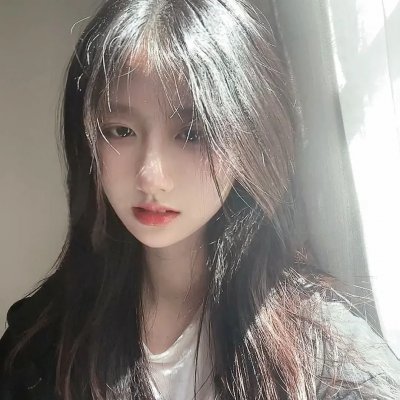 我的名字叫朱莉娅·罗斯