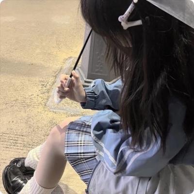 红天使