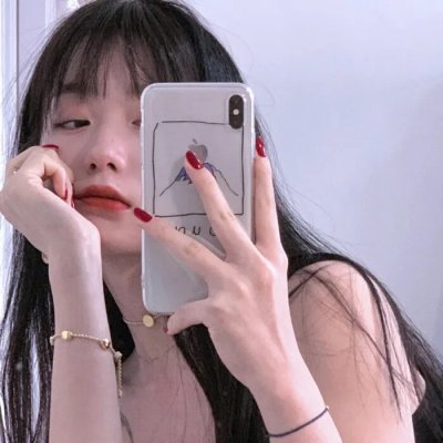 惊马奔逃