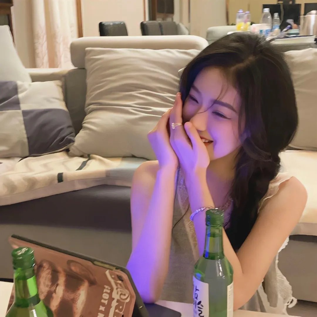 汉娜姐妹
