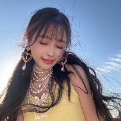 锦绣未央