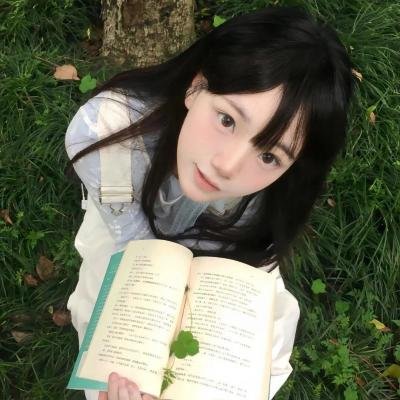人类削减计划