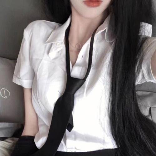 假面舞会