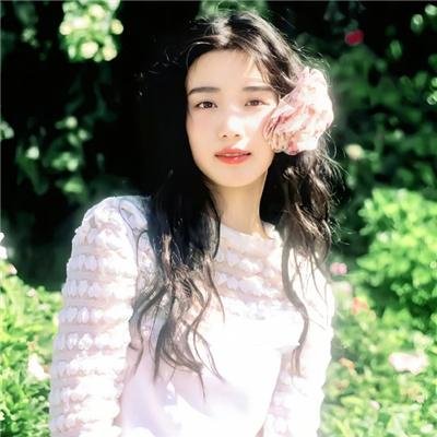 推新人的故事
