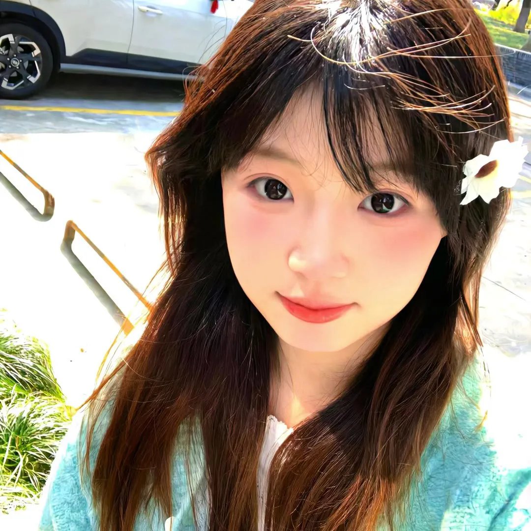 所念皆如愿