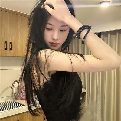 天涯路
