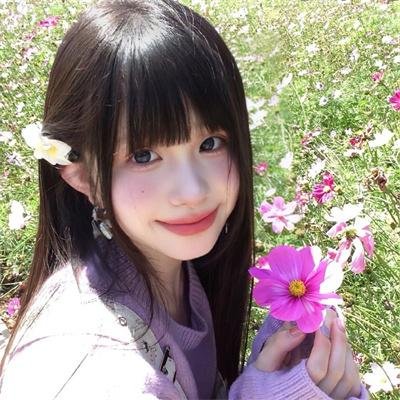十二生笑又笑一打亲