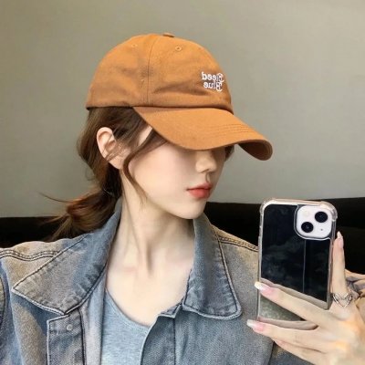 我的同桌是校花