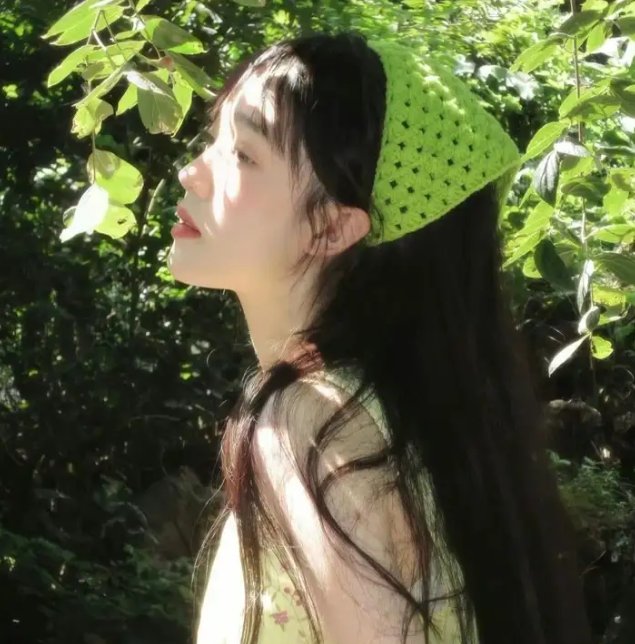 马江宾馆