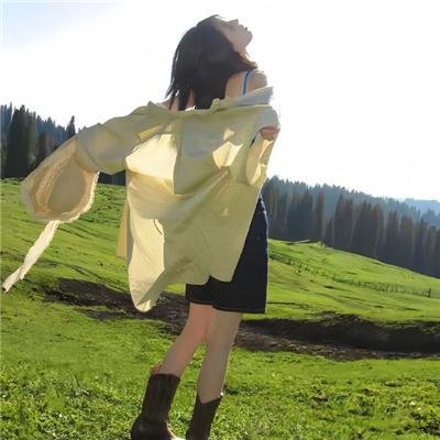 焦土